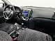 Hyundai i30 Comfort, 2009 года, пробег 255912 км