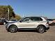 Volkswagen Tiguan CITY, 2018 года, пробег 179267 км