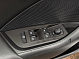 Skoda Octavia Ambition Plus, 2021 года, пробег 52509 км