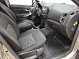 Lada (ВАЗ) XRAY Comfort, 2019 года, пробег 39349 км