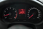 Volkswagen Polo Trendline, 2012 года, пробег 230000 км