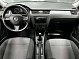 Skoda Rapid, 2015 года, пробег 100500 км