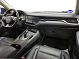 Haval F7 Premium, 2020 года, пробег 152034 км