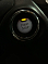 Infiniti QX60 Hi -Tech, 2014 года, пробег 130000 км