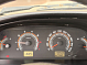Lada (ВАЗ) Niva Luxe, 2021 года, пробег 90391 км
