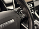Haval M6 Family, 2023 года, пробег 52114 км