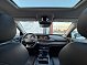 Exeed LX Prestige, 2023 года, пробег 47869 км