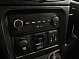 Lada (ВАЗ) Niva Travel Comfort, 2021 года, пробег 115368 км