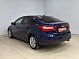 Ford Focus Titanium, 2012 года, пробег 158586 км