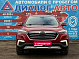 FAW Besturn X80 Basic, 2019 года, пробег 79115 км