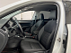 Skoda Octavia Ambition, 2020 года, пробег 26508 км