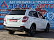 Lifan X60 Luxury+, 2017 года, пробег 72000 км