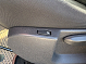 Renault Sandero Confort, 2016 года, пробег 110000 км