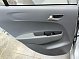 Kia Morning, 2021 года, пробег 43025 км
