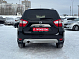 Nissan Terrano Elegance, 2019 года, пробег 110168 км