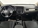 Mitsubishi Outlander, 2013 года, пробег 189757 км