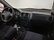 Hyundai Getz Comfort, 2008 года, пробег 205707 км