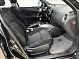Nissan Juke SE, 2013 года, пробег 194791 км