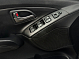 Hyundai ix35 Travel, 2014 года, пробег 223169 км