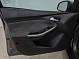 Ford Focus SYNC Edition, 2011 года, пробег 340759 км