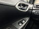 Nissan Sentra Elegance Plus, 2015 года, пробег 157000 км