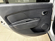 Renault Sandero Privilege, 2016 года, пробег 105913 км