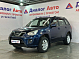 Chery Tiggo (T11), 2013 года, пробег 140000 км
