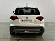 Suzuki Vitara GL+, 2020 года, пробег 91926 км