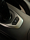 Haval F7 Premium, 2020 года, пробег 154000 км