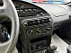 Lada (ВАЗ) Niva Classic, 2023 года, пробег 27400 км