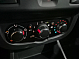 Lada (ВАЗ) Largus Comfort 5 мест (2021-2022), 2023 года, пробег 46000 км