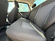 Lada (ВАЗ) Granta Comfort (2018-2021), 2020 года, пробег 85000 км