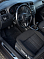 Volkswagen Polo CLUB, 2015 года, пробег 187300 км
