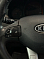 Kia Ceed Comfort, 2011 года, пробег 111000 км
