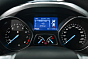 Ford Kuga Titanium, 2013 года, пробег 113700 км