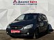 Hyundai Getz Family, 2008 года, пробег 118000 км