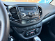 Lada (ВАЗ) Vesta Comfort Winter, 2021 года, пробег 131000 км