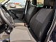 Lada (ВАЗ) Granta Comfort Multimedia Glonass 21911-51-00D, 2017 года, пробег 148686 км