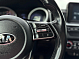 Kia Ceed Prestige, 2019 года, пробег 59816 км