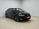 Kia Cerato, 2009 года, пробег 167879 км