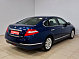 Nissan Teana, 2008 года, пробег 204132 км