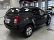 Renault Duster Authentique, 2013 года, пробег 268102 км