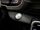 Genesis GV80, 2021 года, пробег 43300 км
