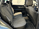 Tenet T8 Ультра 4WD, серый