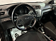 Kia Rio Comfort Аудио, 2017 года, пробег 85000 км
