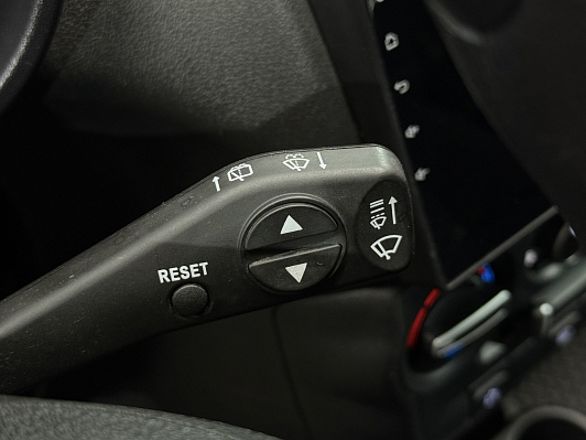 Lada (ВАЗ) Granta Classic Optima, 2020 года, пробег 173423 км