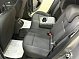 Renault Megane, 2012 года, пробег 162673 км
