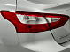 Ford Focus Trend, 2013 года, пробег 153000 км