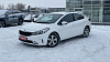 Kia Cerato Prestige, 2017 года, пробег 142697 км