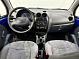 Daewoo Matiz M 19 Lite, 2011 года, пробег 70906 км